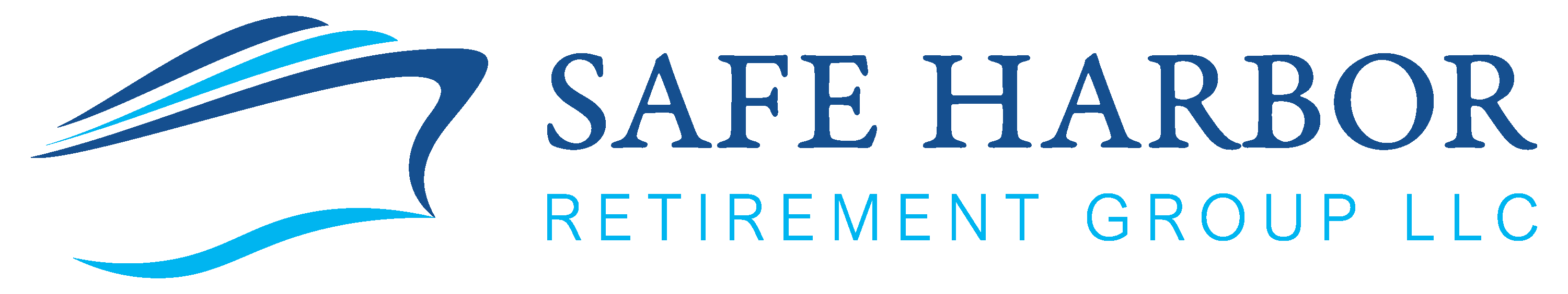 Safe Harbor Retirement Group LLC